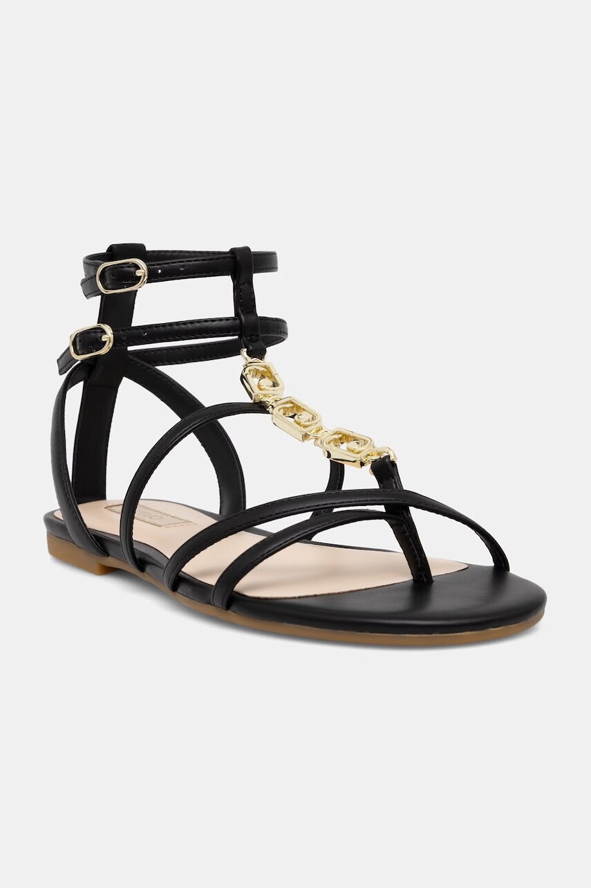 Liu Jo sandále rimanky dámske SANDY 09