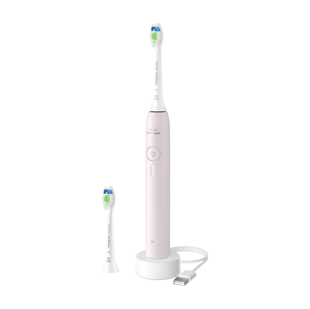 PHILIPS SONICARE 3100 HX4032/03 Sonická elektrická zubná kefka