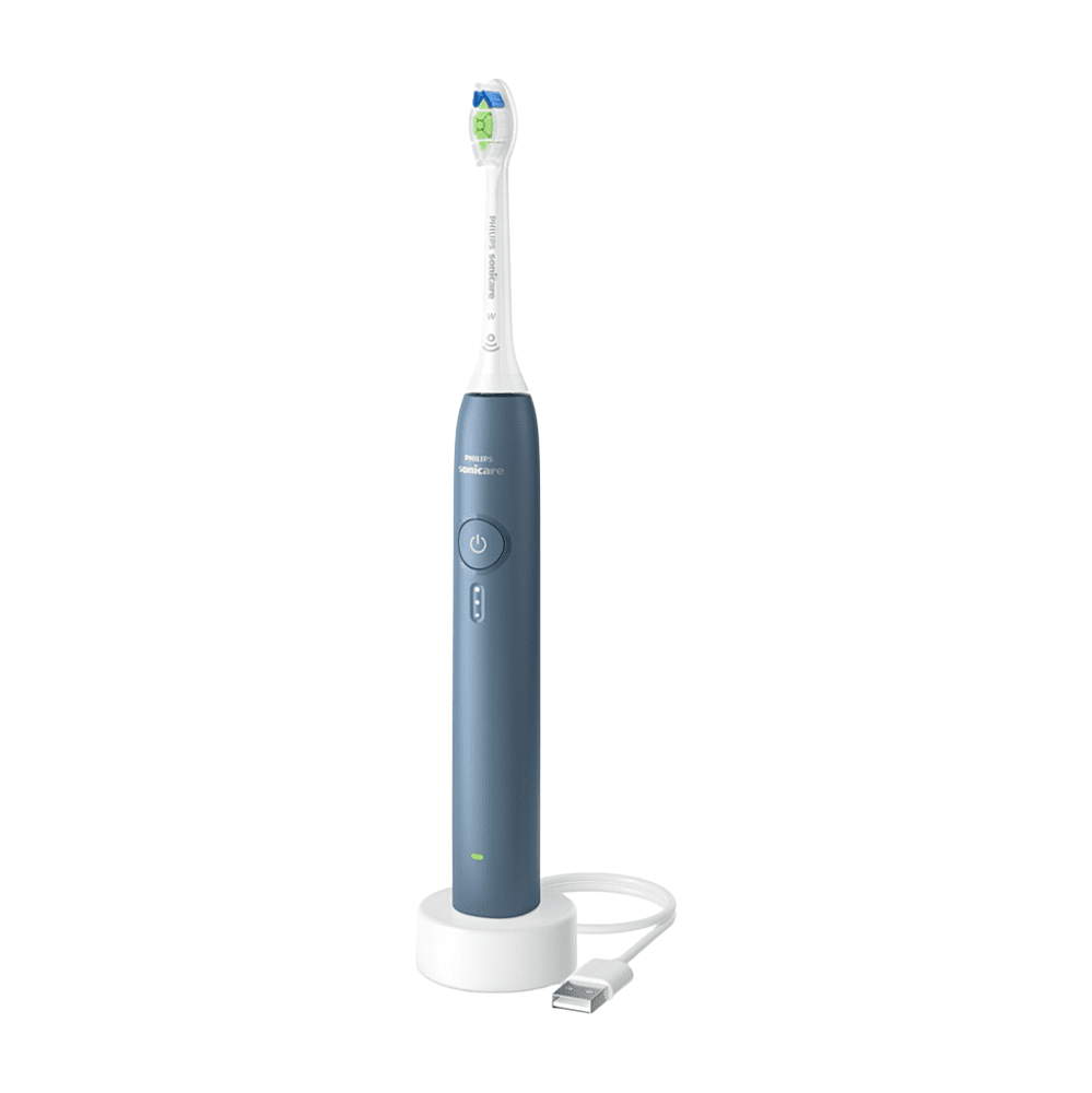 PHILIPS SONICARE 3100 HX4031/24 Sonická elektrická zubná kefka