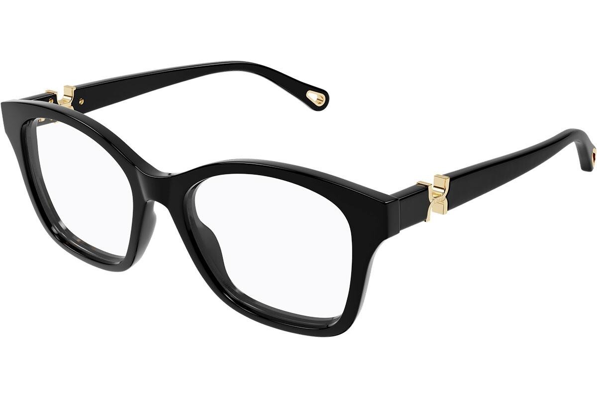 Chloe CH0334O 006 - L (52)