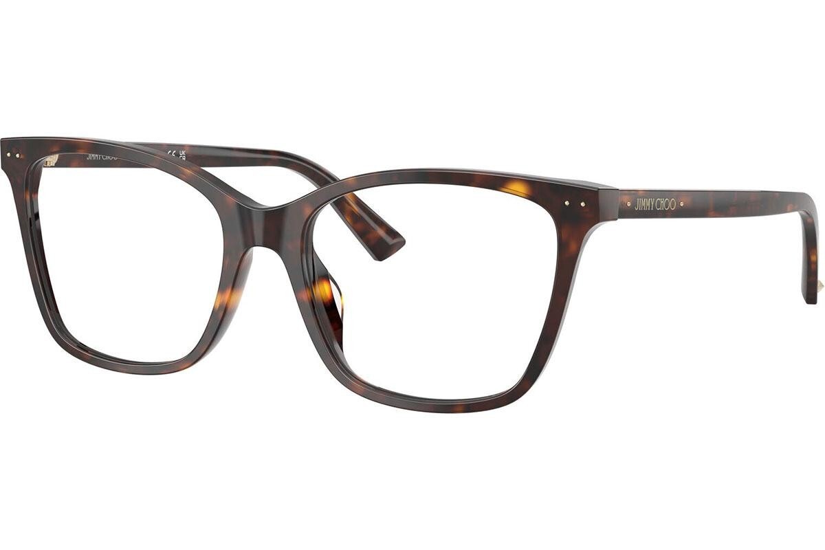 Jimmy Choo JC3048U 5002 - L (54)