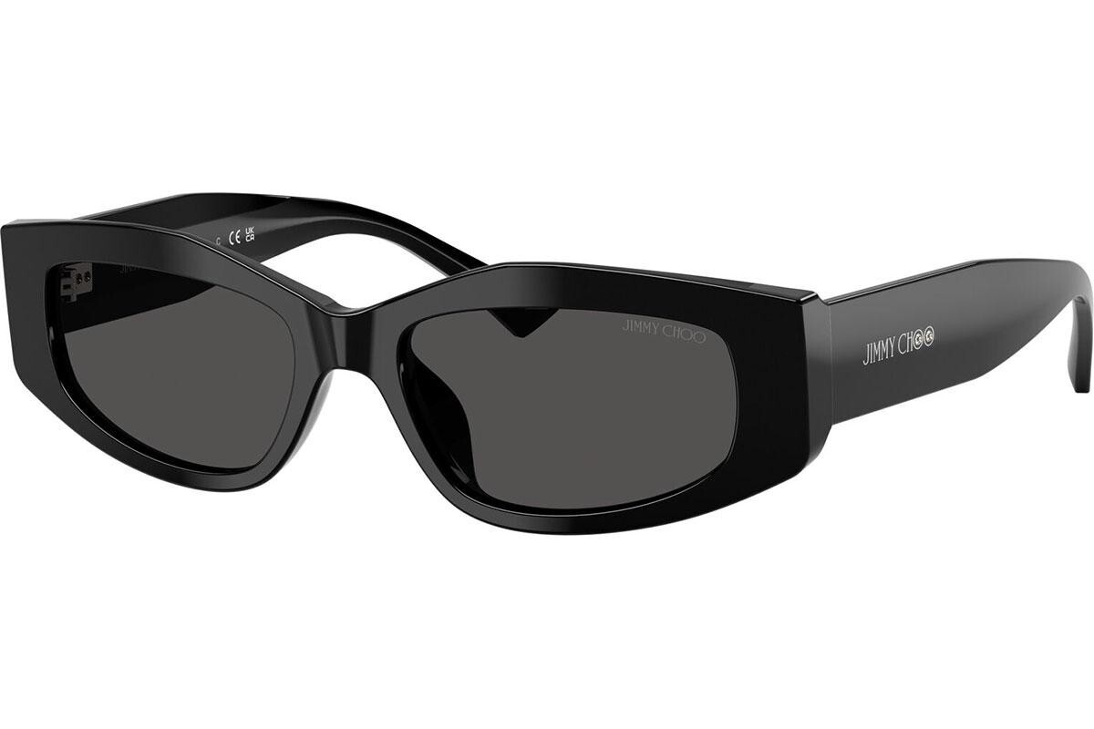 Jimmy Choo JC5046BU 500087 - ONE SIZE (53)