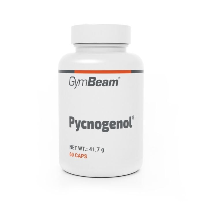 GymBeam Pycnogenol®