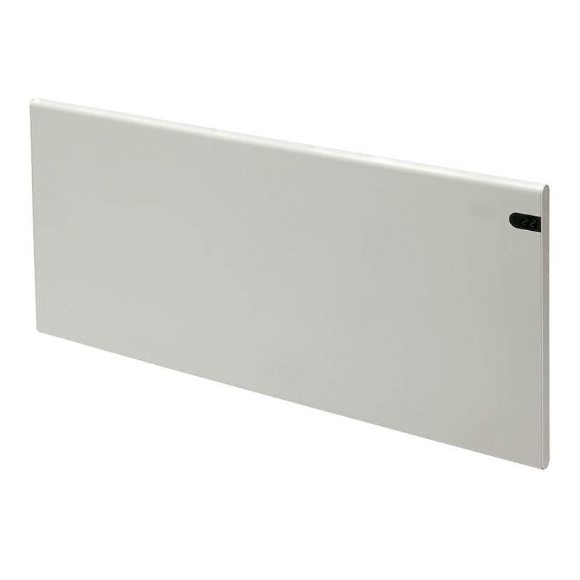 ADAX NEO NP 12 KDT 1200 W elektrický konvektor Biela RAL 9016 (POŠKODENÉ)