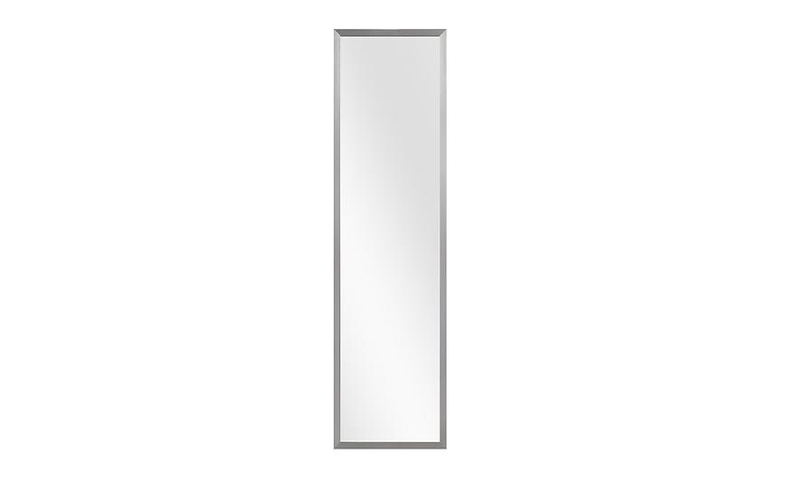 Dekoratívne zrkadlo DONA 34X124cm