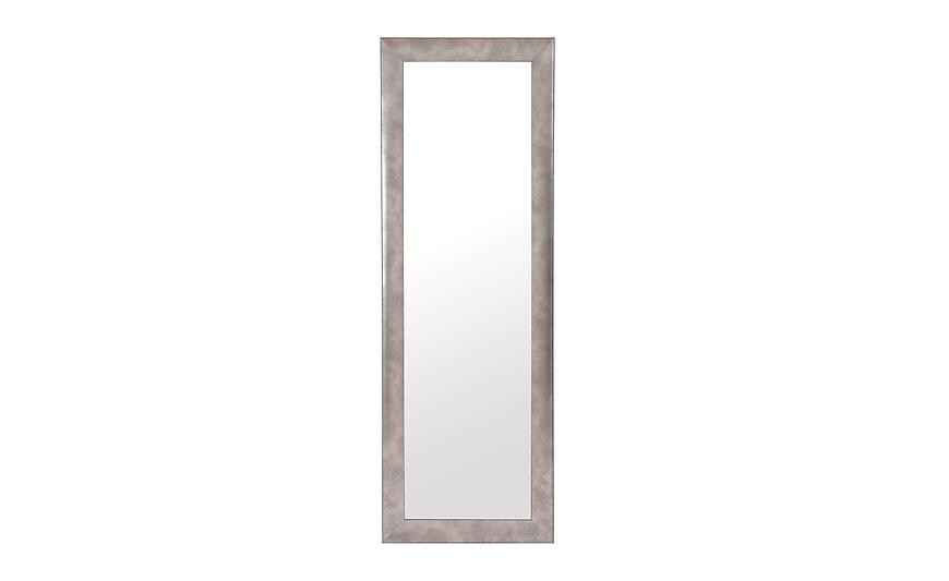 Dekoratívne zrkadlo Amy 53.7x153.7cm