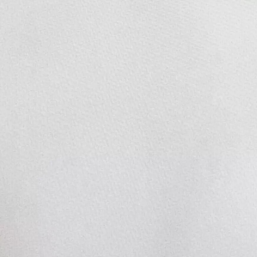 Záclona na páske BELLA VL001 300x160