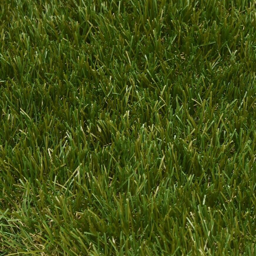 Umelá tráva Imperial rolka 133cm x 200cm