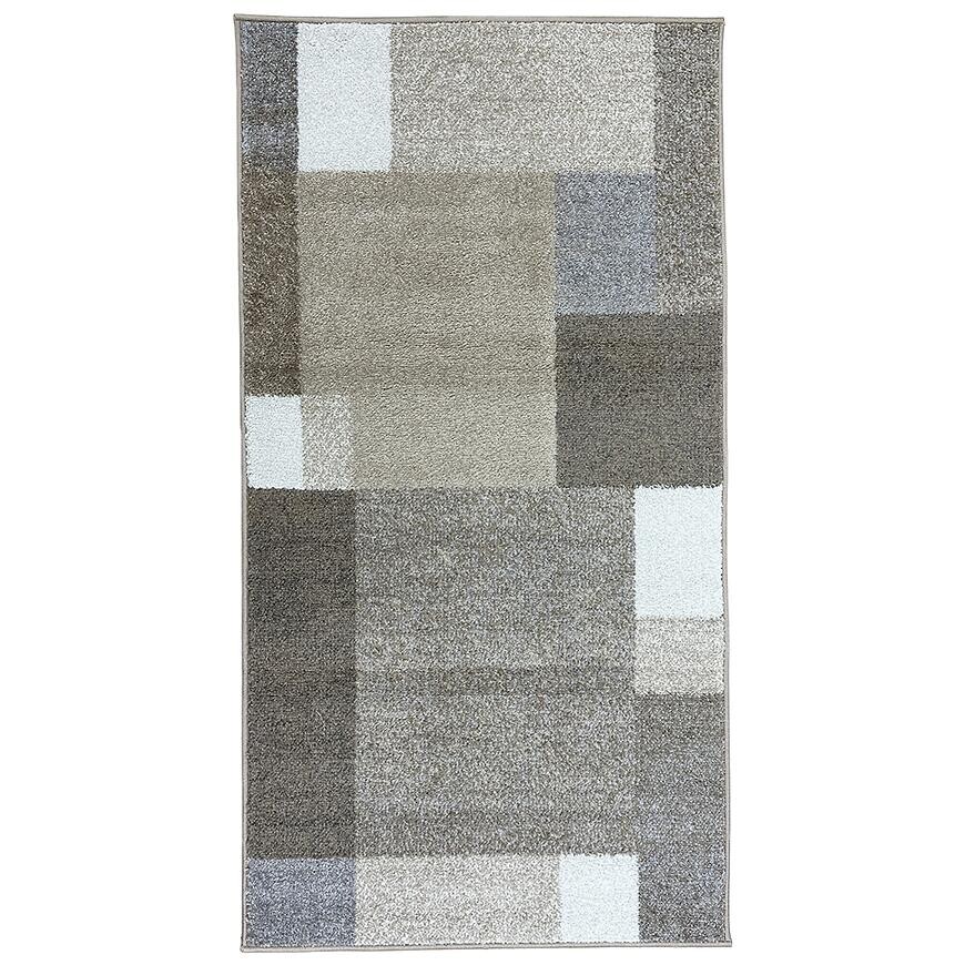 Koberec Thales 1,4/2,0 6165 171 béžový