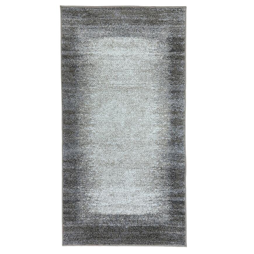 Koberec Thales 0,8/1,5 6169 170 béžový