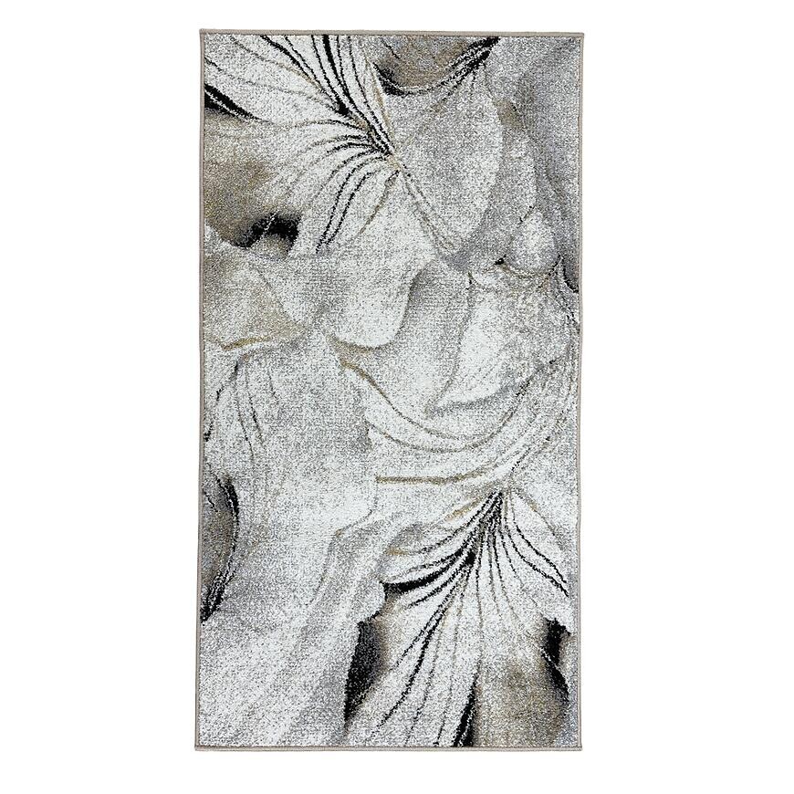 Koberec Thales 1,6/2,3 6171 160 krémový