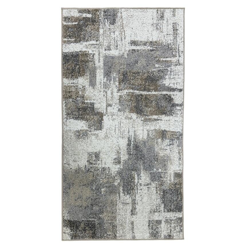 Koberec Thales 1,6/2,3 6172 160 krémový