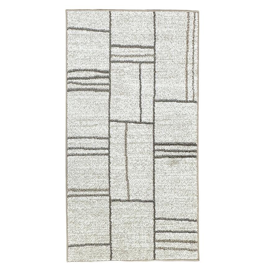 Koberec Thales 1,6/2,3 6174 160 krémový