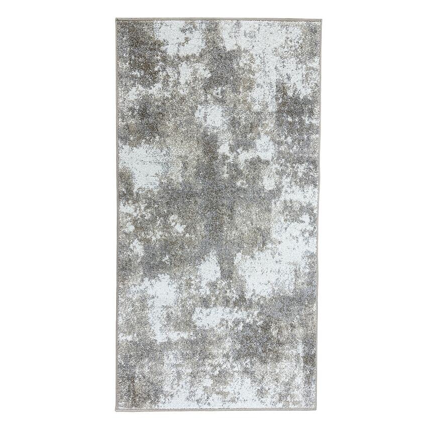 Koberec Thales 1,4/2,0 6175 170 béžový