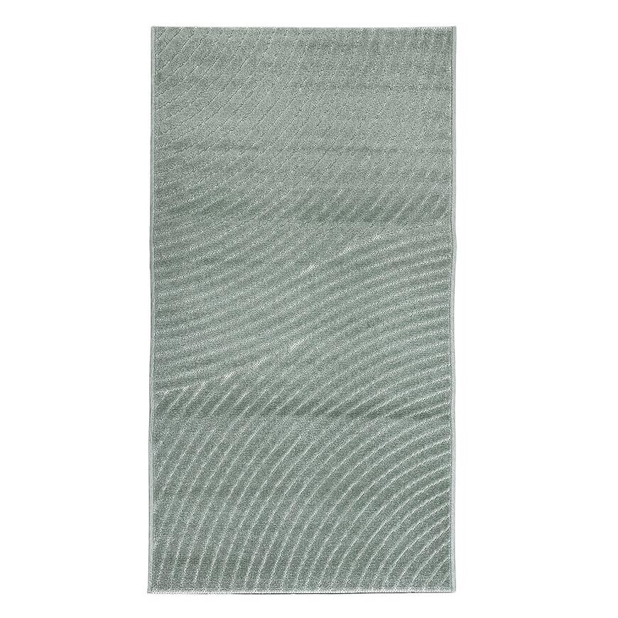 Koberec Tenerife 1,6/2,3 54340 40 zelený