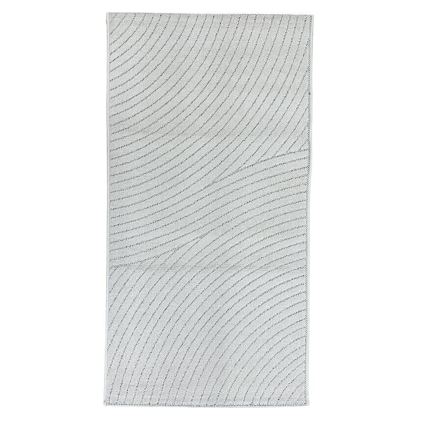 Koberec Tenerife 1,6/2,3 54340 260 krémový