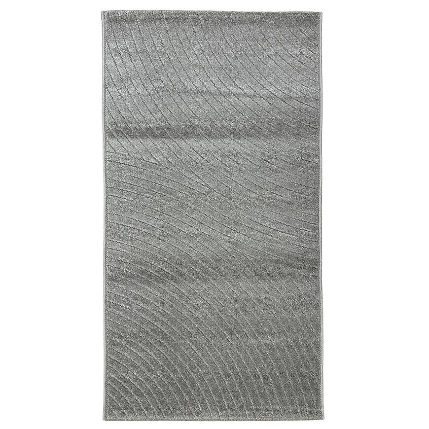 Koberec Tenerife 0,8/1,5 54340 295 sivý