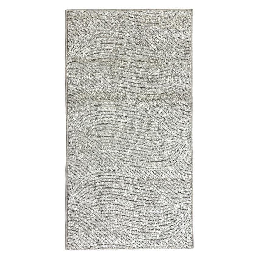 Koberec Tenerife 1,4/2,0 54341 271 béžový