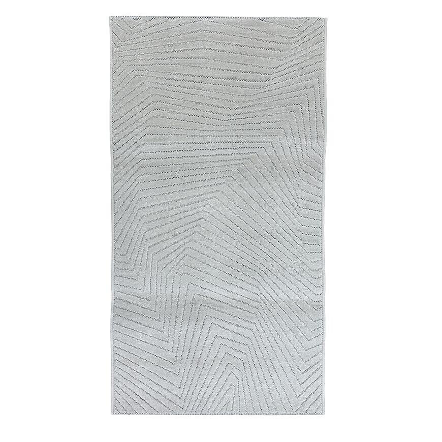 Koberec Tenerife 1,4/2,0 54343 260 krémový