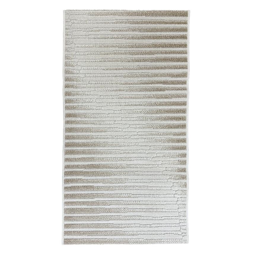 Koberec Tenerife 1,4/2,0 54344 271 béžový