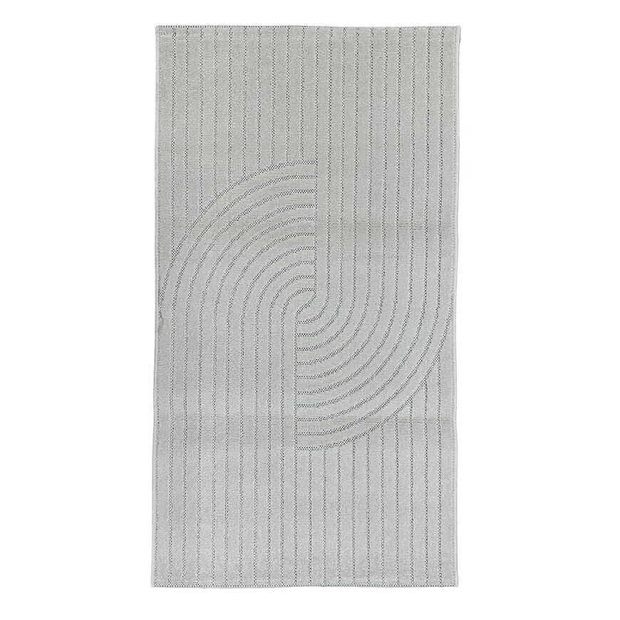 Koberec Tenerife 1,4/2,0 54345 260 krémový