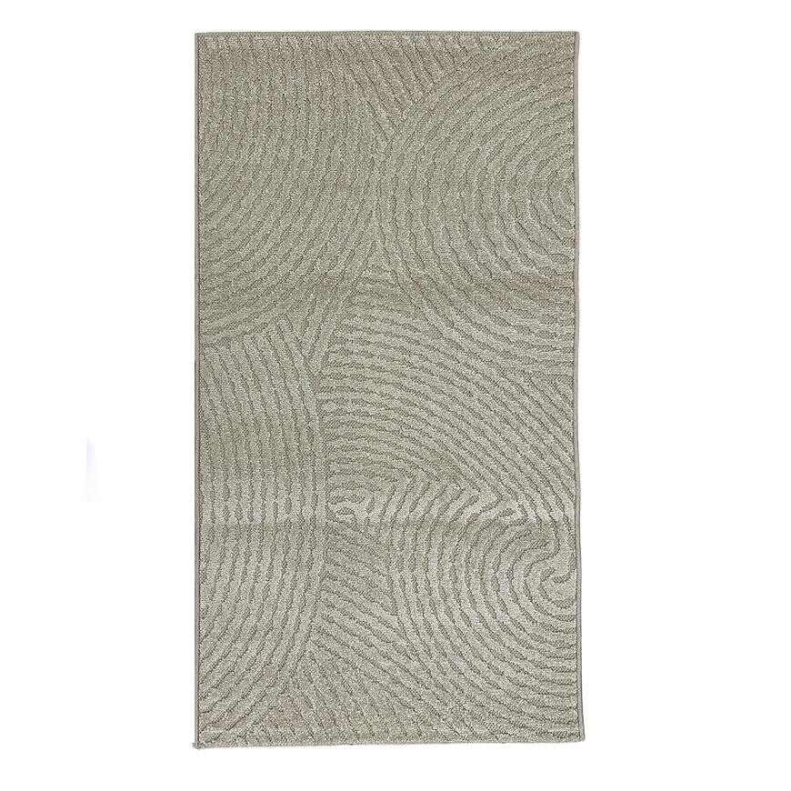 Koberec Tenerife 0,8/1,5 54346 271 béžový