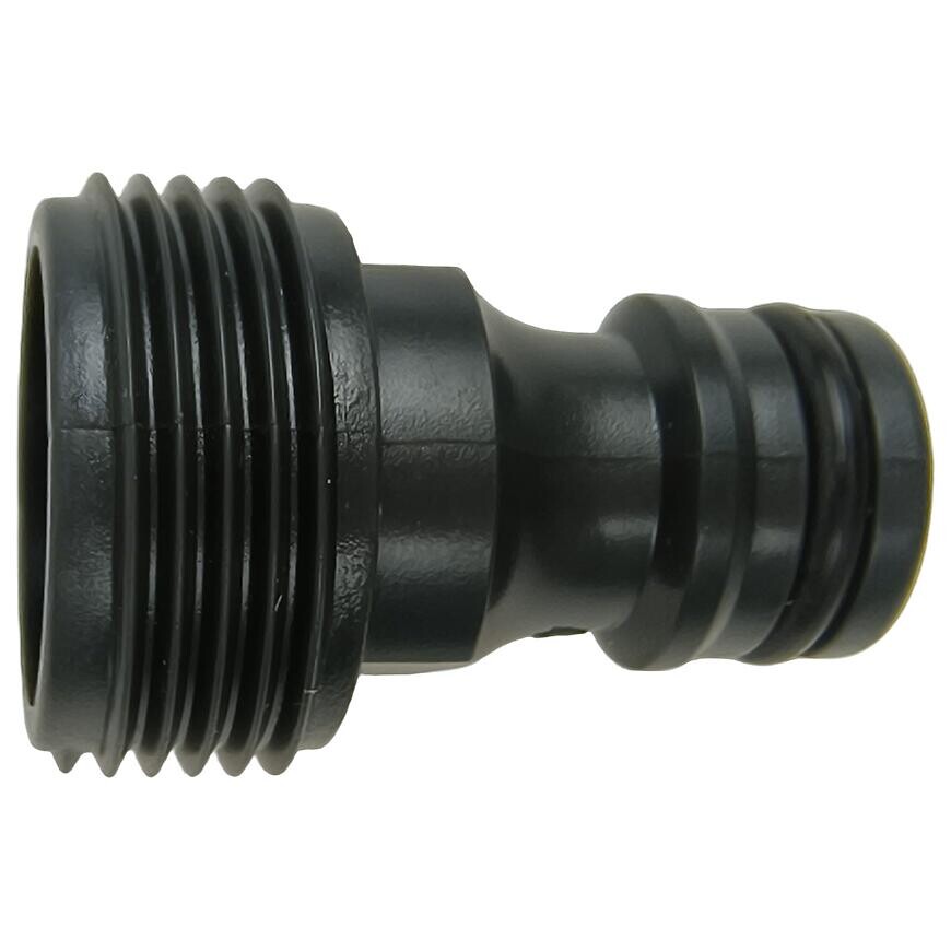 Pripojenie s vonkajším závitom 3/4˝ AM5801