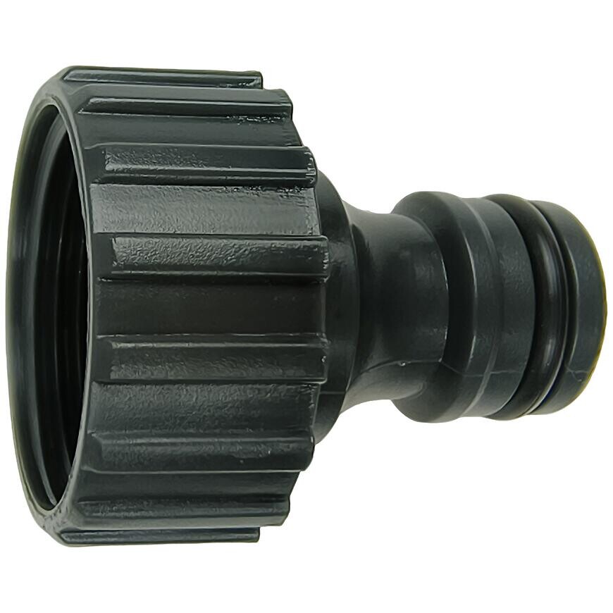 Pripojenie s vnútorným závitom  3/4˝ AM5805