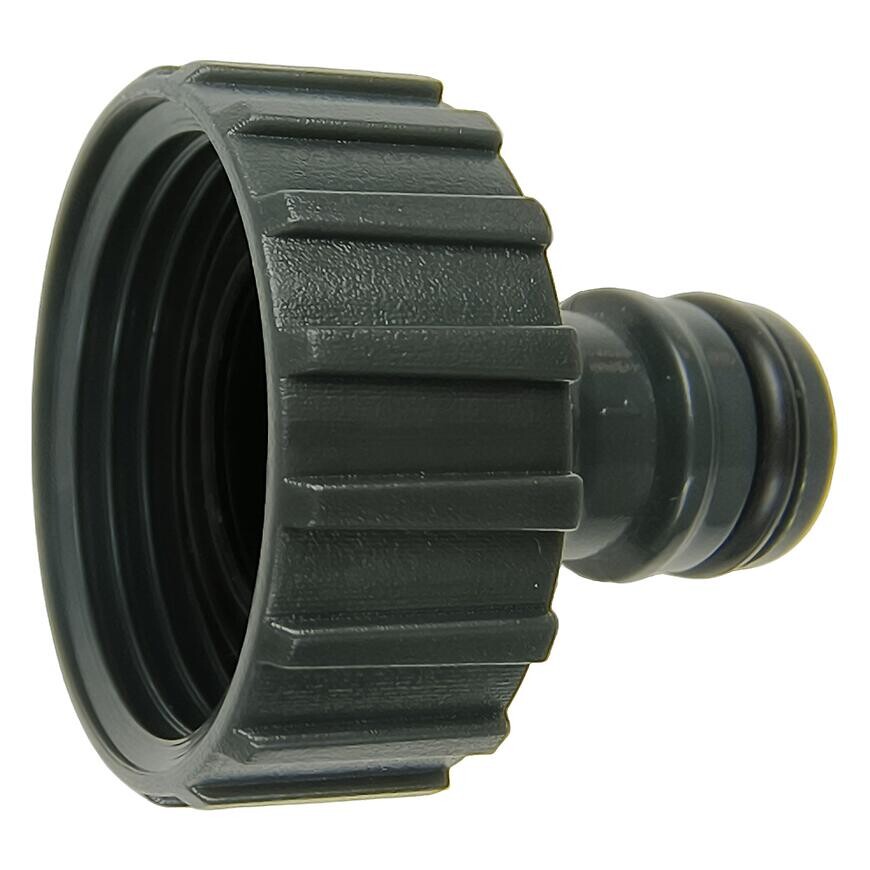 Pripojenie s vnútorným závitom 1˝ AM5811