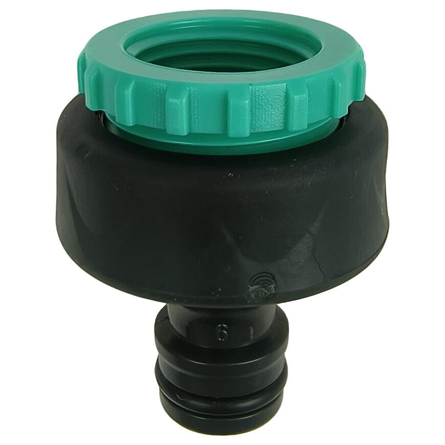 Pripojenie s vnútorným závitom 1/2˝-3/4˝ AM5812E