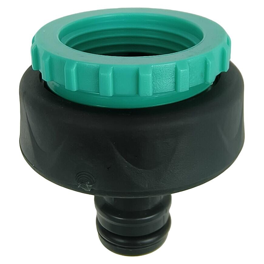 Pripojenie s vnútorným závitom 3/4˝-1˝ AM5807E