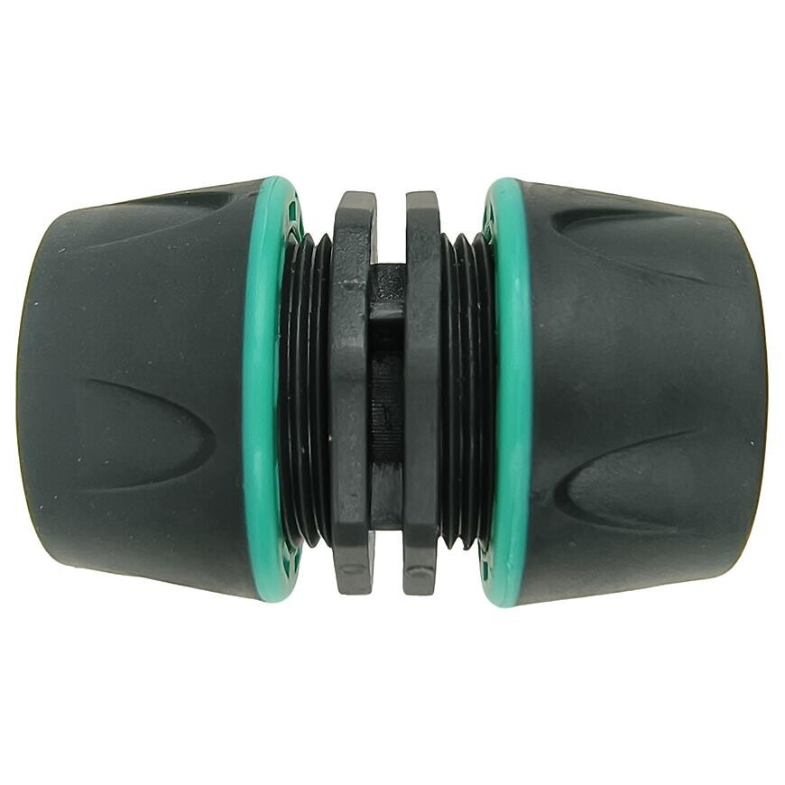 Spojka na hadicu 1/2˝-5/8˝ Soft Touch AM5808E