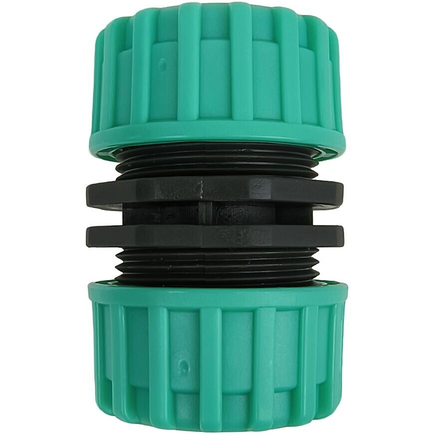 Reparátor na hadicu 1/2˝-5/8˝ AM5808