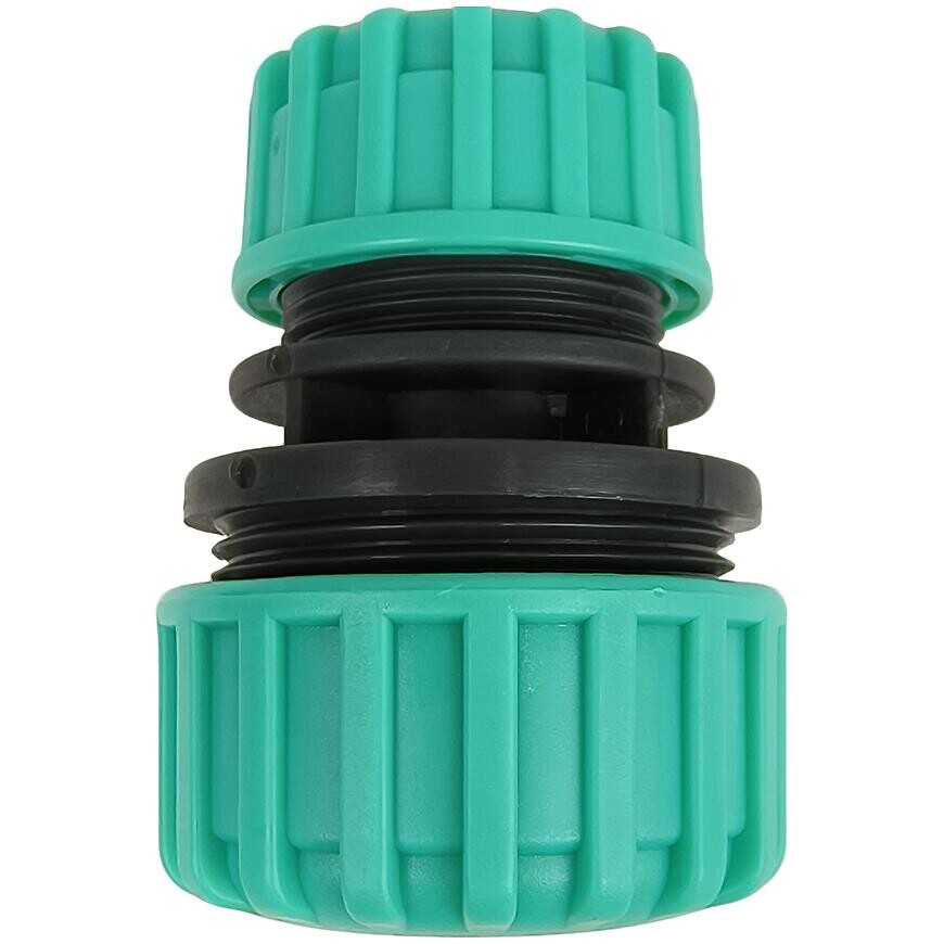 Reparátor na hadicu 1/2˝-5/8˝-3/4˝ AM5708