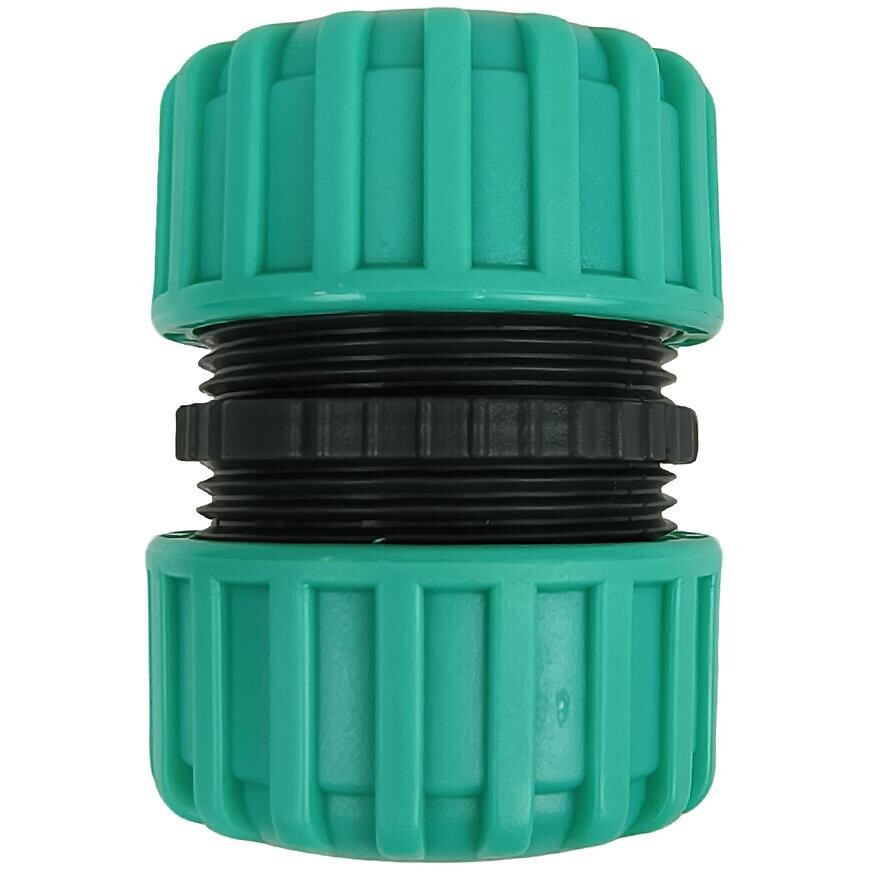 Reparátor na hadicu 3/4˝ AM5818