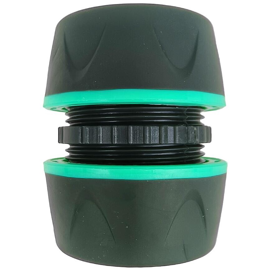 Reparátor na hadicu 3/4˝ Soft Touch AM5818E