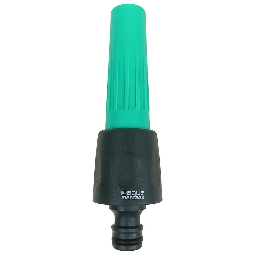 Nastaviteľná rozprašovacia dýza AM7201