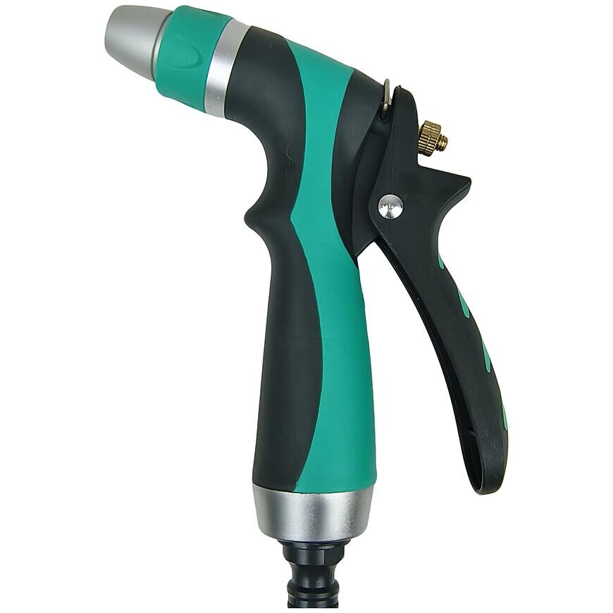 Prúdová striekacia pištoľ Soft Touch AM7215