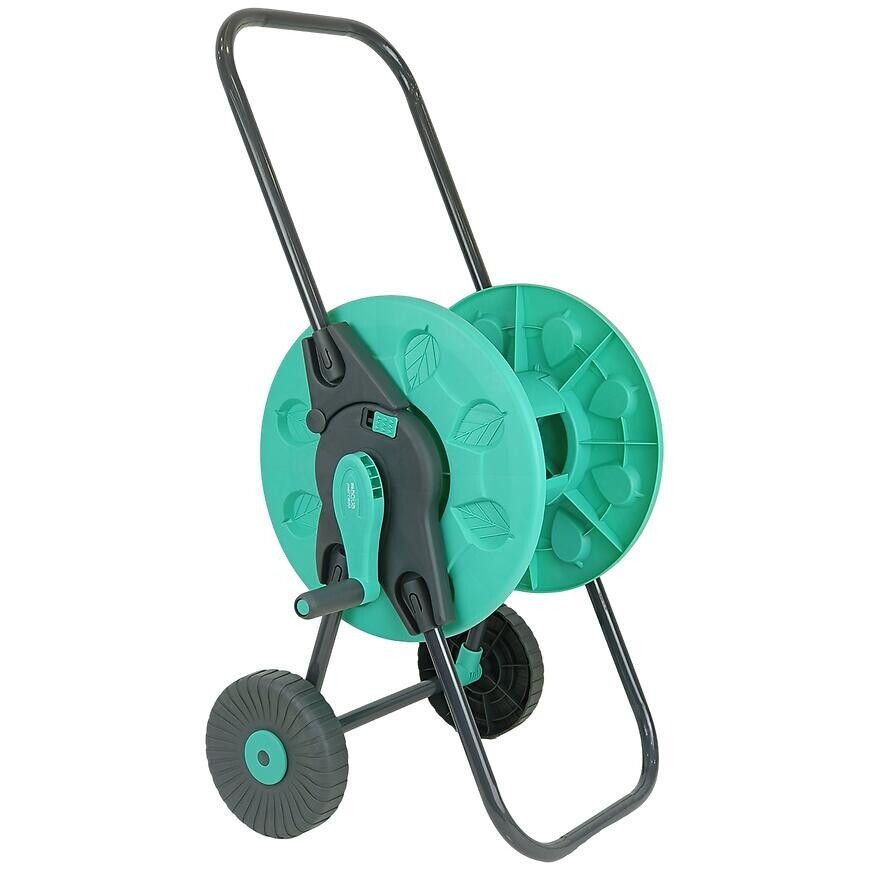 Vozík na hadicu 1/2˝ 60 m AM3101