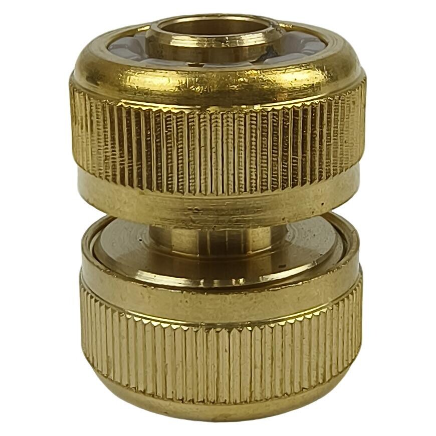 Reparátor na hadicu mosadz 1/2˝-5/8˝ AM5808C