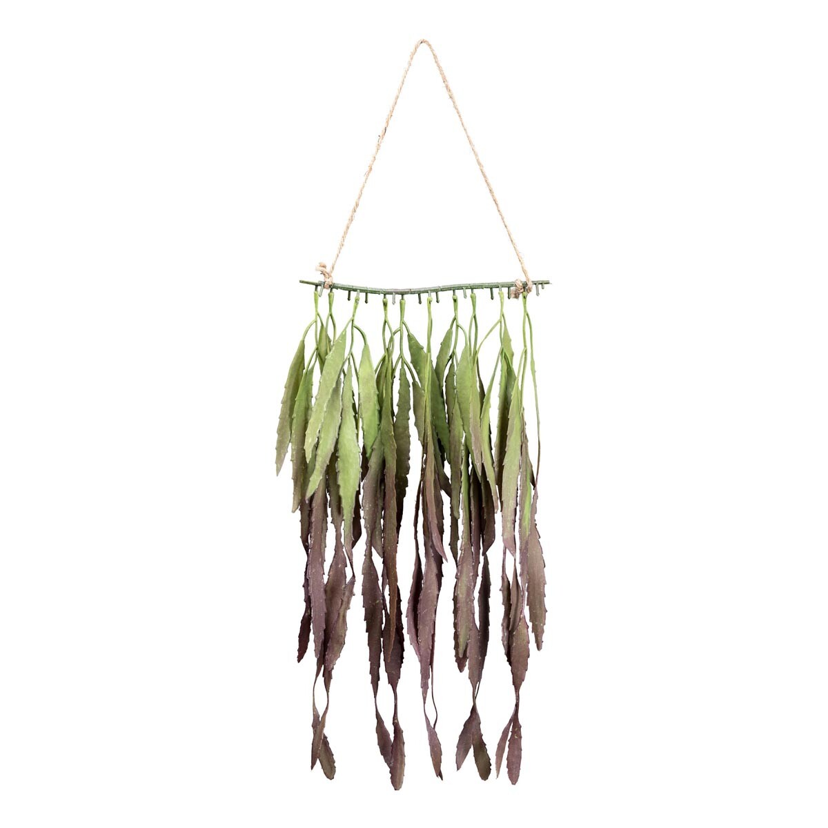 Umelý previs Ramulosa