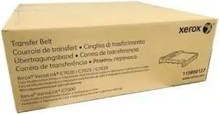 XEROX Belt Cleaner, Xerox 115R00127