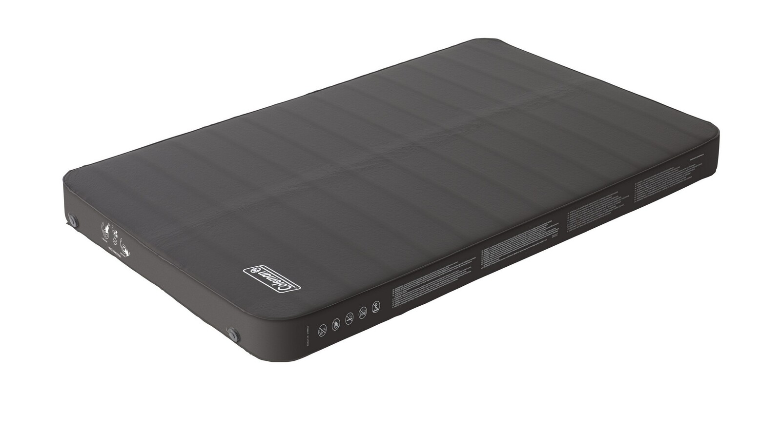 Coleman SUPERCOMFORT SLEEP 12.0 DBL matrac