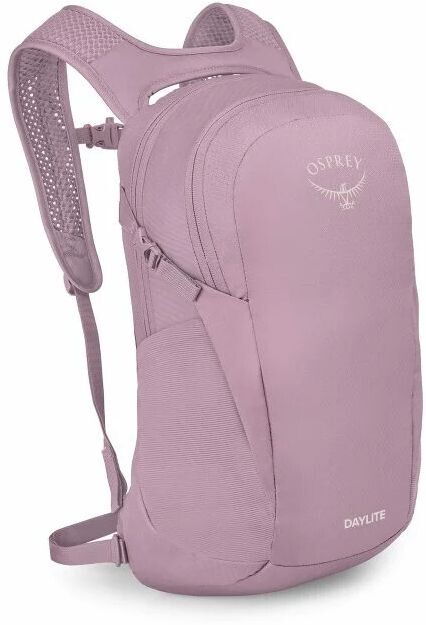 Osprey DAYLITE iris pink Veľkosť: UNI 810165743236