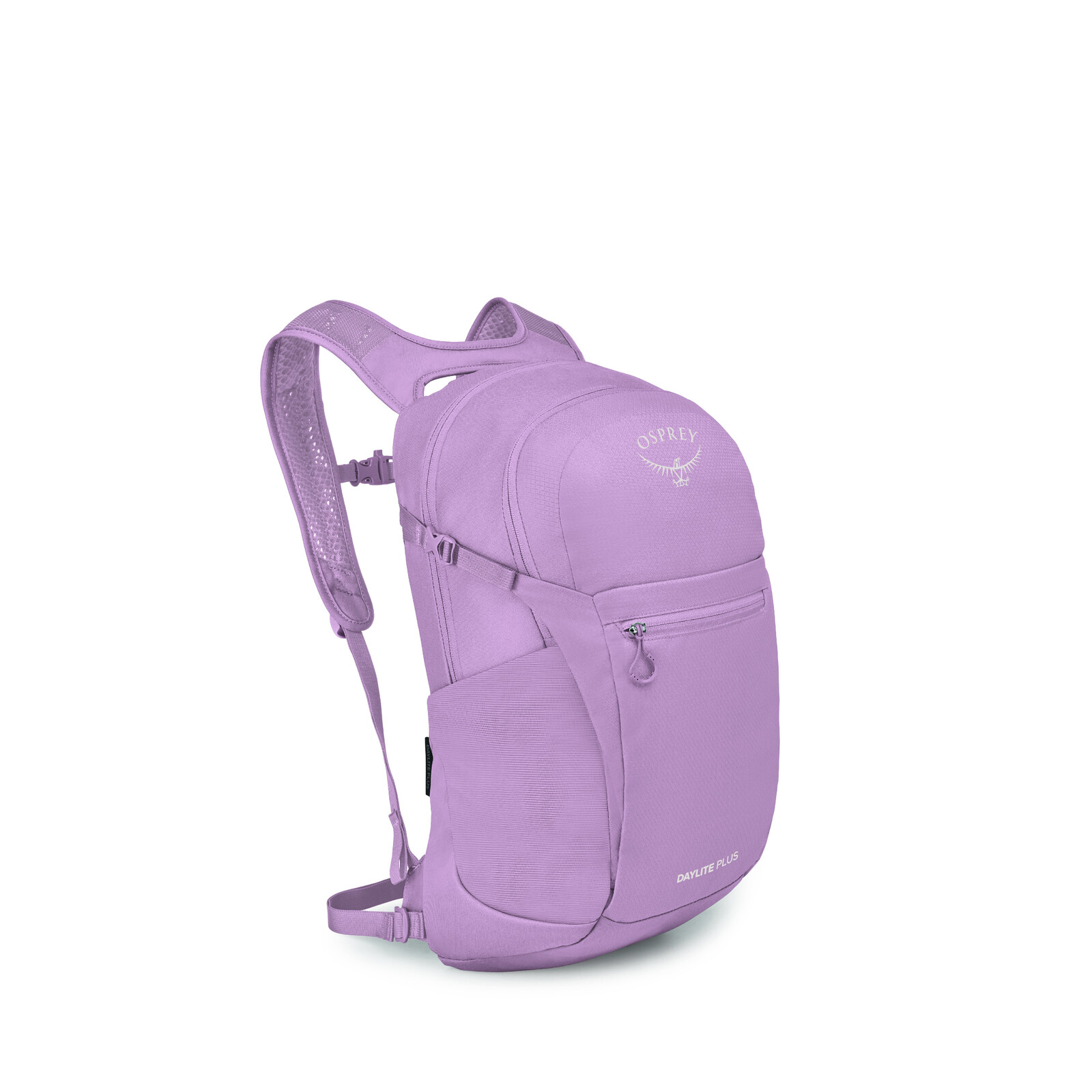 Osprey DAYLITE PLUS iris pink Veľkosť: UNI 810165744189