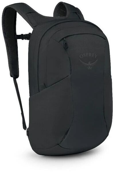 Osprey FARPOINT FAIRVIEW TRAVEL DAYPACK black Veľkosť: UNI 810165746220