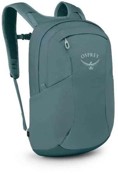 Osprey FARPOINT FAIRVIEW TRAVEL DAYPACK cascade blue/torrent blue Veľkosť: UNI 810165746237