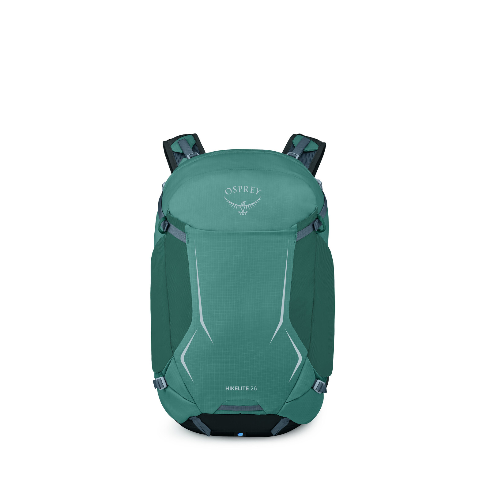 Osprey HIKELITE 26 cascade blue Veľkosť: UNI 810165747593