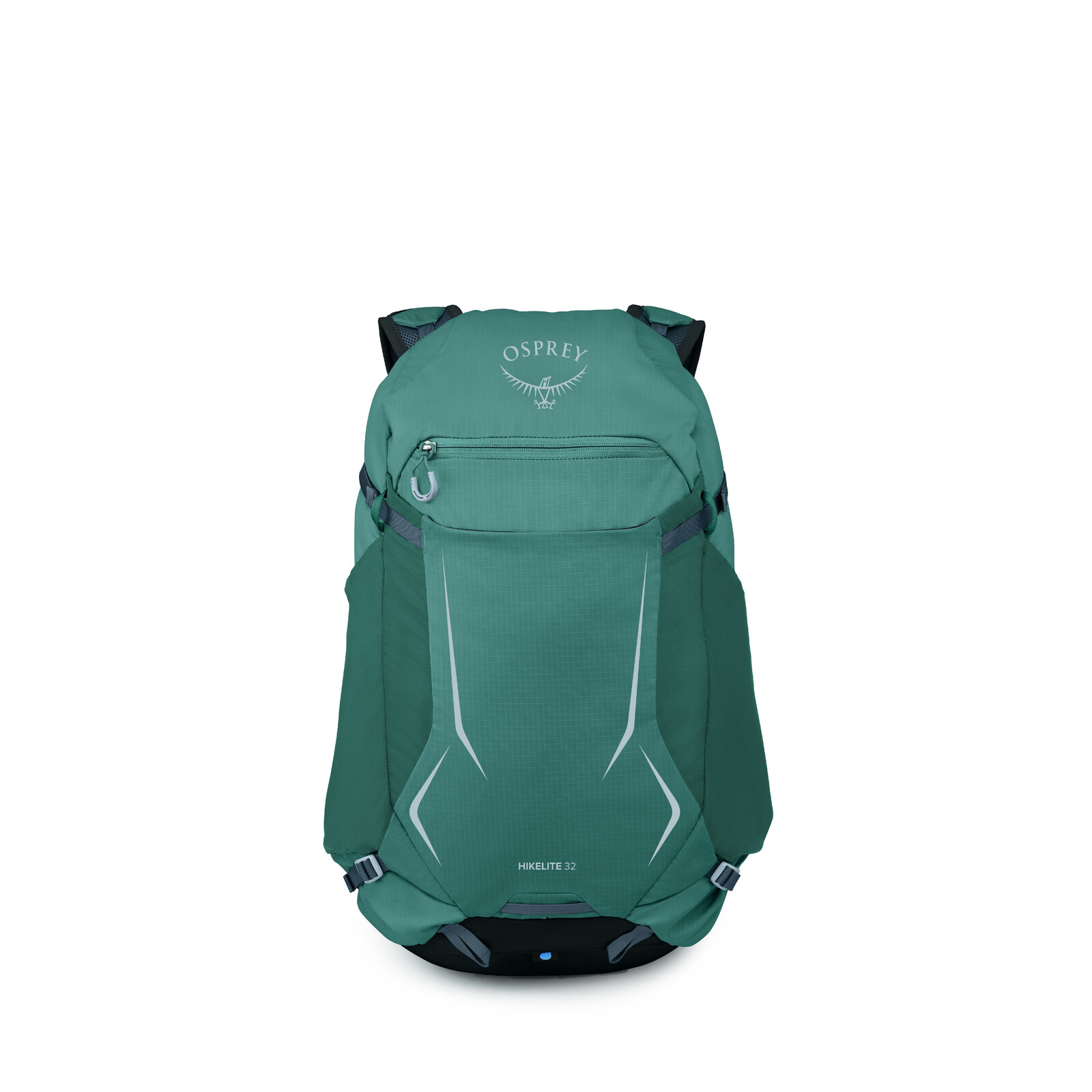 Osprey HIKELITE 32 cascade blue Veľkosť: UNI 810165747715