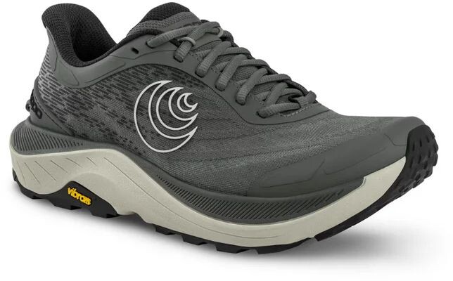 Topo M-Ultraventure 4 Grey / Grey Veľkosť: 42 810151165196